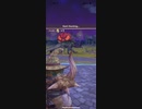 モンスターハンターNOW ドスギルオス　★4
