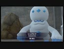 帰ってきた名探偵ピカチュウを語りたい Part 21