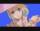 【ニコカラ】雨はヤだね【off vocal】