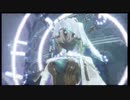 クライマキナ/CRYMACHINA　初見プレイ【29】