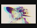 【Cieux】ダウナーウィッチ / 廉 【歌ってみた】