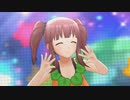 【デレステ】「無重力シャトル」パンパカ☆パンプキンパーティー全員見せます Cu15歳(一部)～17歳(一部)編