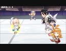 【ジャンプチ】武の極み ネテロ（リミテッド）