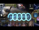 【シャドバ】チェスと財宝が強すぎな件 #41【シャドウバース/Shadowverse】