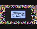 効果的な CCTE 156-586試験準備戦略: 試験のパフォーマンスを向上させる方法-ktest