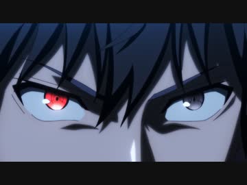 暴食のベルセルク　第5話　ガリアへ