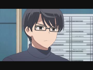 16bitセンセーション ANOTHER LAYER　Layer 5　2度あったことは3度ある！