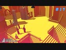 【Chants of Sennaar #17】未知の言語を解読して歴史を紐解く