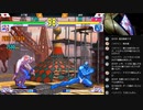 ストⅢ3rd　木曜東西戦　23.10.26（木）　西日暮里バーサス