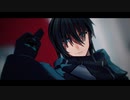 【MMD刀剣乱舞】孫六兼元でKICK BACK