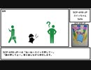 【ゆっくり紹介】SCP-698-JP【スイッちゃん】