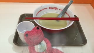 俺の麺料理フォルダが火を吹くぜ