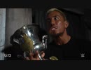 NXT（10/31）
