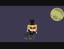 ブラックキャット　【歌ってみた】