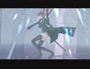 【MMDペルソナ】踊ってやってくれないか