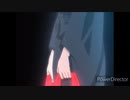 イチルキで/All /Alone/With /You【字幕付き】