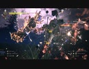 [FF16]第32回(32-3) 夜の女王の名のもとに