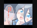 AIアリスで花火職人できました！