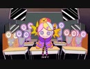 Happy Halloween Rap ver.【covered by Rev】