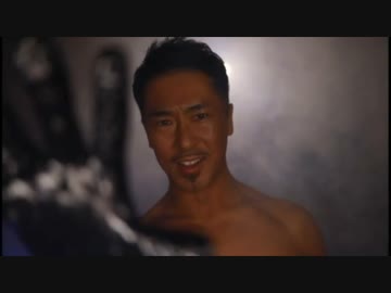 AIを使って「アナアサ」を再翻訳してみた(英語)