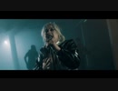 The Last Martyr - Burn It Down (OFFICIAL MUSIC VIDEO)