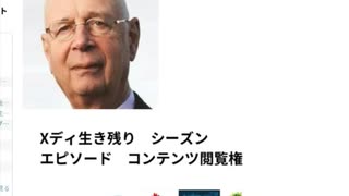 パンデミック 条約まであと6ヶ月 182日　マジ殺される確率 10% から80%　WHOを辞退しても3年間は従わなければならない