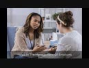 Online Therapist