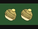 モンブラン王国fact 来果