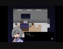 【実況】『大罪の悪鬼は。』 Part7