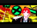 【Fate/MMD】劣等上等【MMDツイステ】