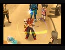 【実況】テイルズオブジアビス #24