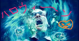 【DBD】S2-312【10.26配信切り抜き】