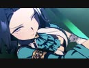 BLOW my GALE【俺得】