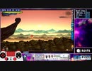 【幻想郷萃夜祭】stage3β版をぬるりと巡る【ﾈﾀﾊﾞﾚ＆声有】