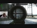 【Twitchクリップハイライト】遊んでたら静かに終わってたｗ