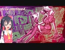 金髪の天使の殺戮の天使ゆっくり実況part5