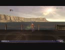 カッパのFF11生活1403　海釣り／特ダネ・ウィンダス