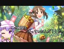 【デレステ】スカチケの時間だああああああああああああ！Part146【VOICEROID実況】