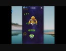 Space game