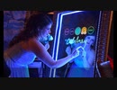Photo Booth Hire