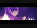 【プロセカ3DMV】『トワイライトライト』～プロジェクトセカイ カラフルステージ！ feat.初音ミク～【MV】
