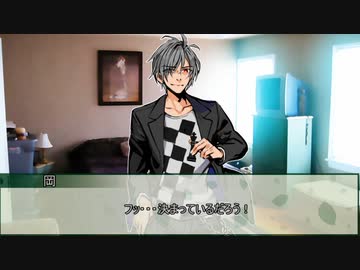 【新クトゥルフ神話TRPG】5W1H　第四話【実卓リプレイ】