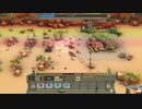 【Warpips】兵卒・最低難易度で全ステージクリアーを目指せ！④　(プレイ動画)