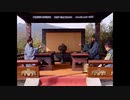 三国演義 第53集 単刀赴会 たんとうふかい 後半 日本語吹き替え BS2 三国志