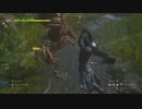 【FF16】敵との激しい戦闘をぬけた先に待っていたのは(っ ॑꒳ ॑c)ﾏｯﾃﾙ【10】保存ミスで途中からですm(_ _)m