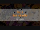 Happy Halloween cover/ぃゃ− 歌ってみた