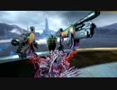 【ゆっくり実況】Warframeやるよ　～コンパニオン改変来たよ～
