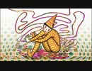 キリバン曲 2023-11 ビューディ