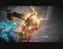 オールドタイプの大妖精が往く Part２１【アーマードコアⅥ】