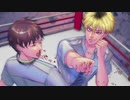 『アパシー鳴神学園七不思議』完全クリア目指して実況プレイpart167